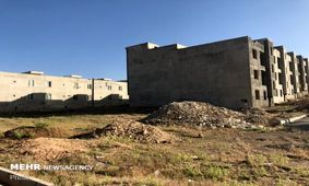 ودیعه مسکن در اولویت وام درخواستی نیازمندان از کمیته امداد