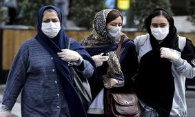 شیوع کرونا فشار روانی بسیاری را به زنان تحمیل کرده است