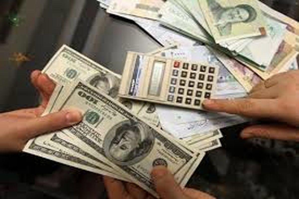 محکومیت ۸۲ هزار یورویی متخلف ارزی در یزد