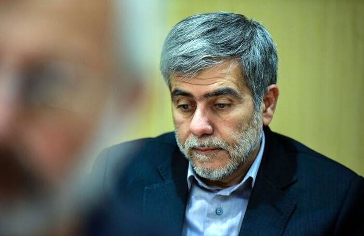 تصورشان این بود که برجام موجب گشایش است اما...