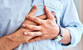 ۵ تغییر در رژیم غذایی که از قلب شما محافظت می‌کند