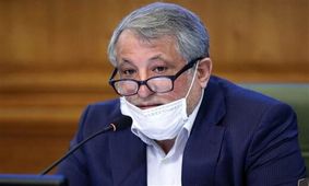 جولان کرونا در شورای شهر؛ یک عضو مبتلا و صحن تعطیل شد