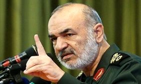 امام(ره) دشمن را از سرزمین‌مان بیرون راندند، رهبر عزیزمان او را تعقیب کردند/ جنگ و مقاومت ادامه دارد