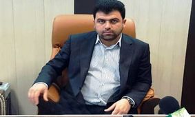 برگزاری مسابقات سوارکاری خوزستان با رعایت پروتکل‌های بهداشتی