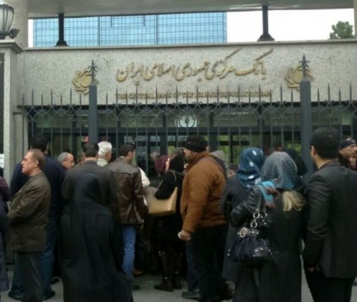 تحویل مدیران گناهکار موسسات غیرمجاز به دادگاه؛ پیشنهاد 53درصد کاربران خبرفوری