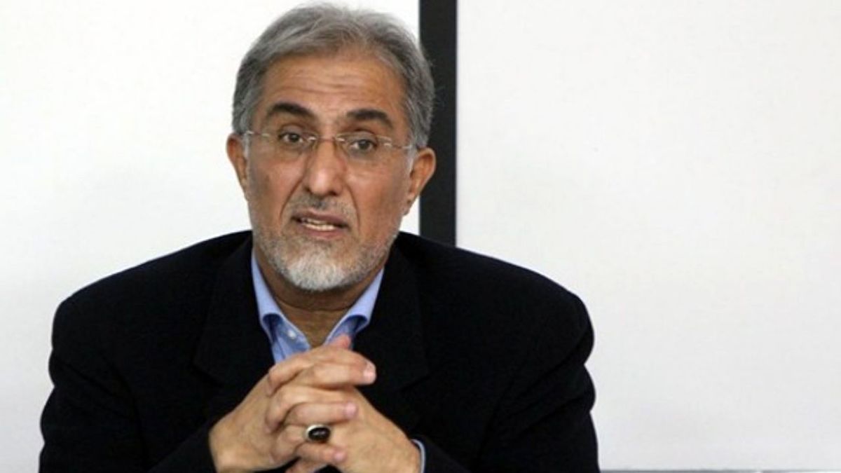 هدف گذاری تورم ۲۲ درصدی منطقی نیست و بعید است که بتوان به آن دست پیدا کرد