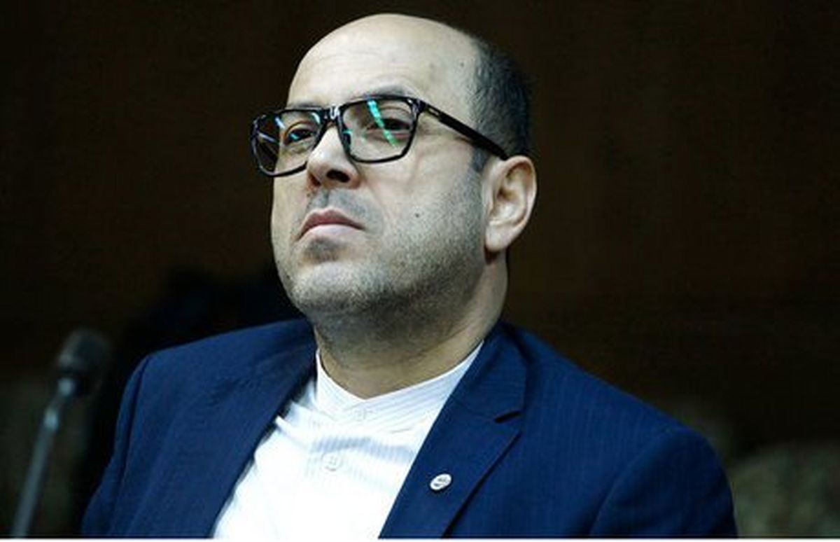 آقای سعادتمند! کسی خام این حرف‌های پوپولیستی نمی‌شود