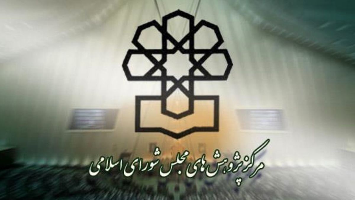 ۶۰ تا۷۰ درصد زنان جامعه با تعریف شرعی، بدحجاب محسوب می‌شوند