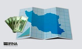 جانشینان نفت در بودجه ۹۹ / 3 راهکار دولت مشخص شد