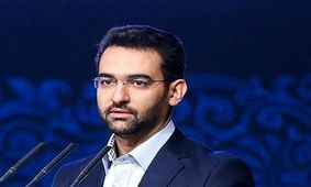 سه دسته شکایت عمده‌ی مردم از شاد وجود دارد/شبکه ملی اطلاعات قرار نیست ارتباط ما با اینترنت را مختل کند
