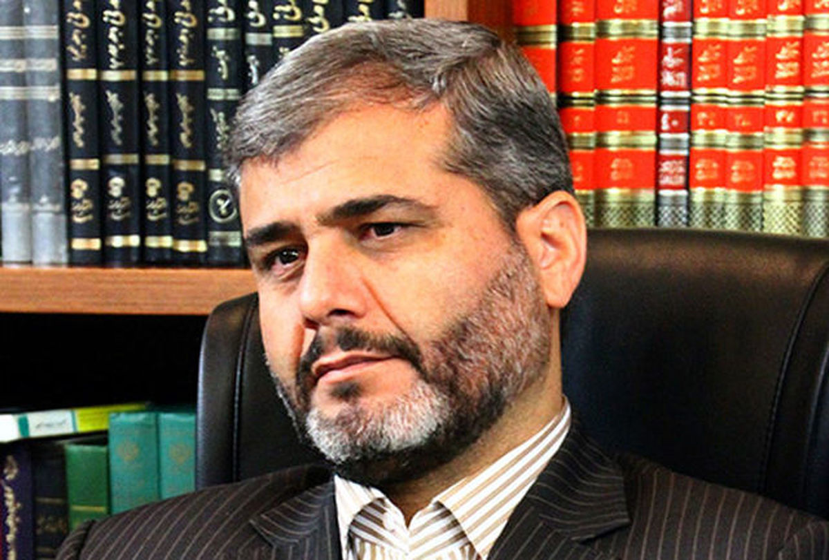 توضیحات دادستان تهران درباره کلیپی در حاشیه اجرای طرح رعد