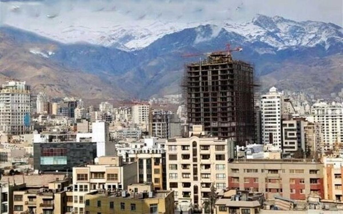 ۳۳ هزار نفر وام ودیعه مسکن گرفتند