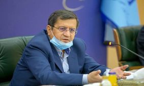 رئیس بانک مرکزی: قیمت ارز کاهش خواهد یافت