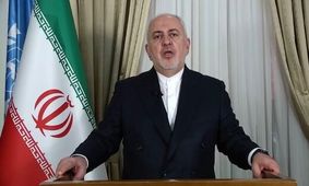 درباره تبعات قیمت بنزین در آبان ۹۸ هشدار داده بودم/ سریال گاندو یک دروغ تمام عیار بود/ ظریف خودش را با امیرانتظام مقایسه کرد