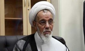امکان حذف اعدام از قانون مجازات اسلامی وجود ندارد/ در عربستان گردن می‌زنند