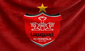 درخواست باشگاه پرسپولیس از هواداران: به فرودگاه نروید!
