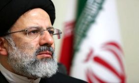 پیام رئیسی: انسجام ملت در برابر تروریست ها موجب شکست و ناکامی آنها خواهد بود