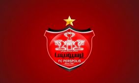 استقبال هواداران پرسپولیس از ورود این تیم به کشور در فرودگاه امام خمینی(ره)/ ویدئو