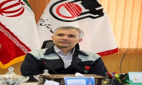 ذوب آهن اصفهان از زیان انباشته خارج و موفق به توزیع سود در سال جاری می شود