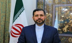 تهیه طرح ایران برای حل بحران قره‌باغ/ تذکر ایران به ریاض