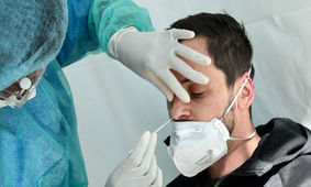 کدام خدمات تشخیصی کرونا تحت پوشش بیمه است؟