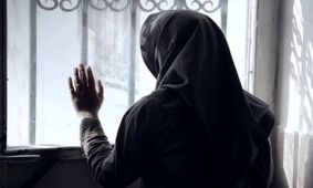 ازدواج، شرط دختر جوان برای پس گرفتن شکایت تعرض