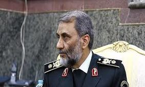 عذرخواهی ارمنستان و آذربایجان بابت اصابت خمپاره به ایران/ قول دادند تکرار نشود