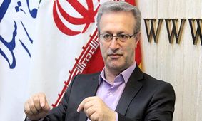 محسنی بندپی: دورکاری کارکنان دولت ادامه پیدا کند
