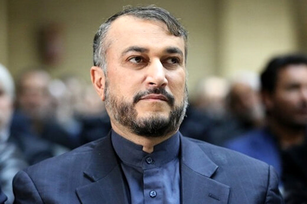 ۲ خطای آمریکا در ترور سردار سلیمانی/ حمله به عین الاسد تنها انتقام خودرو حامل حاج قاسم بود