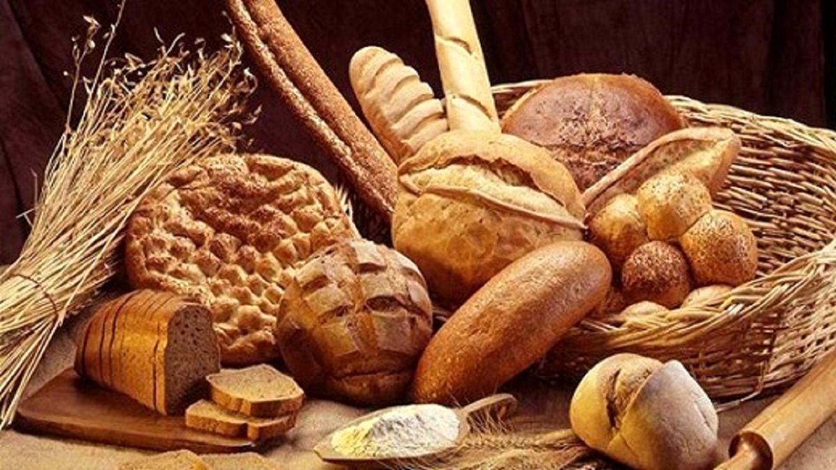 نان سبوس‌دار؛ خوب یا بد؟
