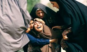 مصداق عجیب «آتش به اختیار» ازنظر مدیر مسئول روزنامه خراسان/ بروید ویلایی‌ها ببینید