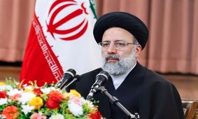 خط و نشان رییس دستگاه قضا برای بانک‌ها