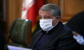 هاشمی: قصدی برای شرکت در انتخابات شورای ششم و ریاست جمهوری ندارم