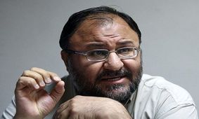 مجلس اگر انقلابی بود، روحانی را از قدرت اخراج می‌کرد/ مصلحت نظام در اخراج روحانی است