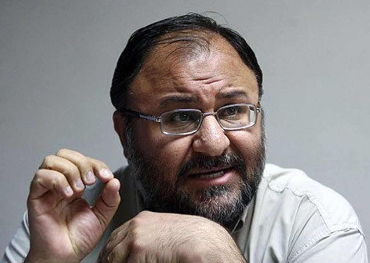 مجلس اگر انقلابی بود، روحانی را از قدرت اخراج می‌کرد/ مصلحت نظام در اخراج روحانی است