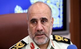 عدد ۳۰۰ تجاوز کیوان امام وردی را تائید نمی‌کنم