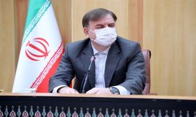 وضعیت بحرانی کرونا در استان گیلان/ مردم به‌هیچ عنوان به گیلان سفر نکنند