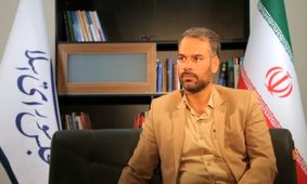 طرح استیضاح روحانی با قوت در حال پیگیری است