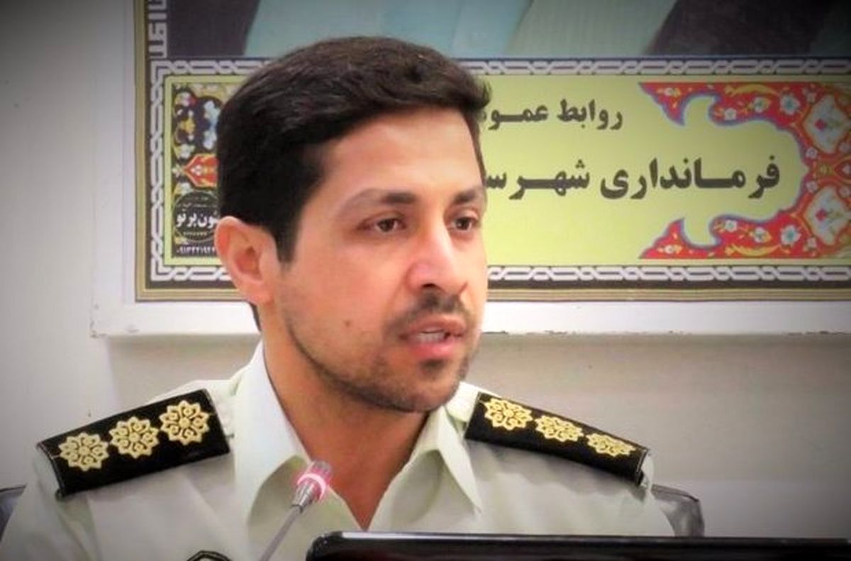 فروش لوازم جانبی موبایل در اینستاگرام شگرد کلاهبرداری از شهروندان