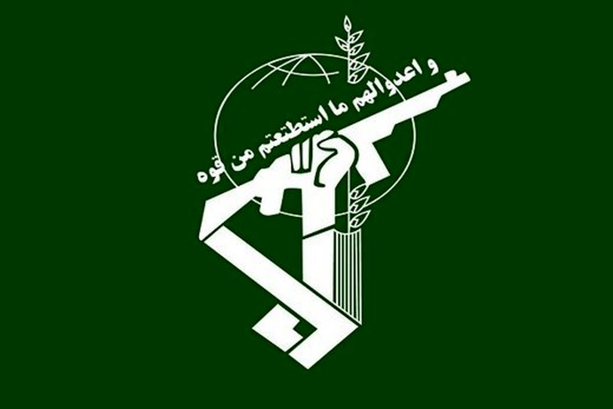 اطلاعات سپاه محتکران کالاهای اساسی را نقره‌داغ کرد