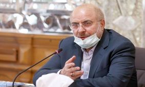 چهار تصمیم تیم قالیباف و تیم روحانی برای خروج از بحران اقتصادی
