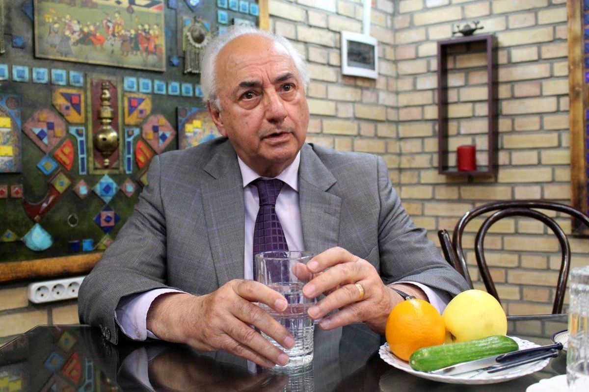 به همان اندازه که ترامپ شتاب‌زده از برجام خارج شد، بایدن نیز همان‌گونه به برجام بازمی‌گردد