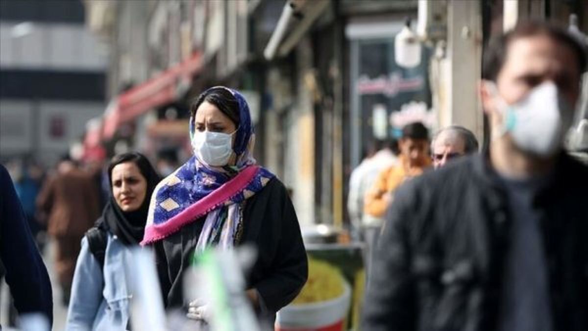 احتمال اعمال محدودیت‌های جدید در خوزستان