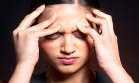 10 روش برای آرامش ذهن و توقف هجوم افکار