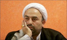بسیاری از بزرگان و مسؤولان با من هم‌نظر هستند اما می‌گویند نمی‌توانیم بگوییم!