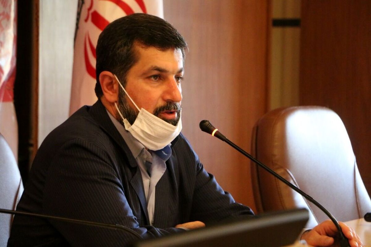 استاندارخوزستان: خواستار افزایش ظرفیت پذیرش رشته پزشکی در خوزستان هستیم