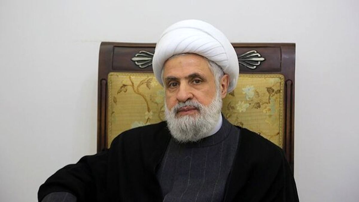 آمریکا ۱۰ میلیارد دلار برای حمایت از مزدورانش در لبنان هزینه کرده است