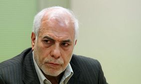سختی‌های امروز آثار رفتارهای ناهنجار دیروز است / دود تندروی‌ها به چشم مردم رفت