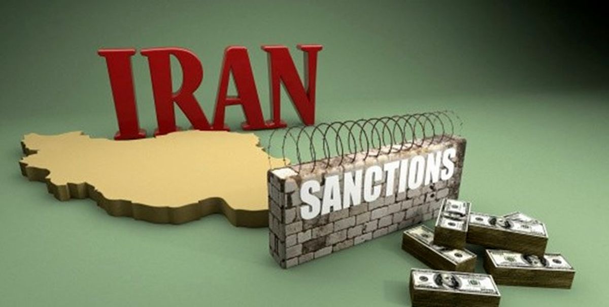 هدف آمریکا از تحریم همه بانک‌های ایران چیست؟