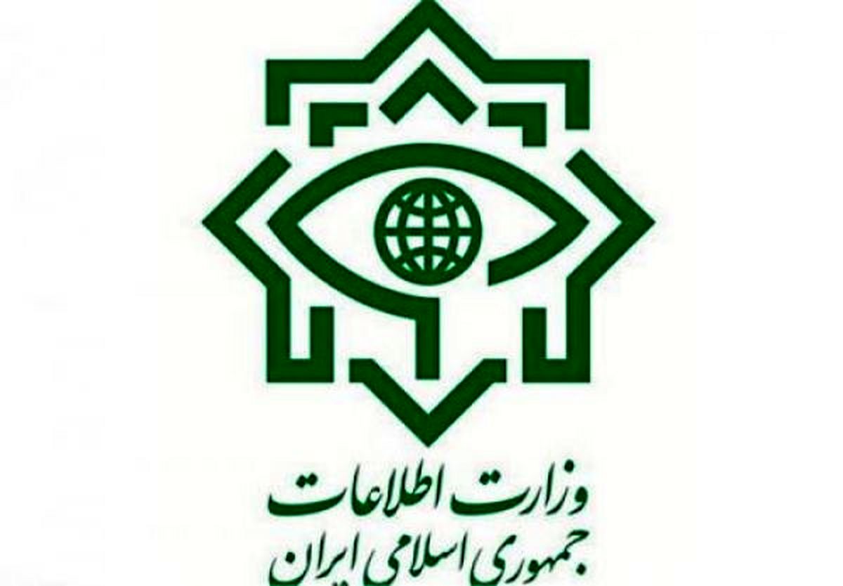 وزارت اطلاعات: روند تعقیب مقر فرماندهی تروریست ها در آن سوی مرزها ادامه دارد